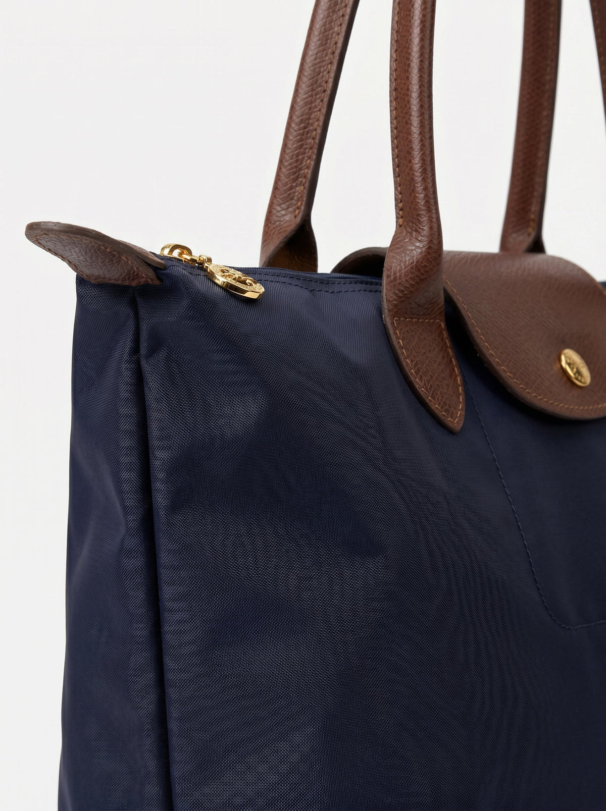 Sac Cabas Épaule Structuré Femme pour Ordinateur Portable