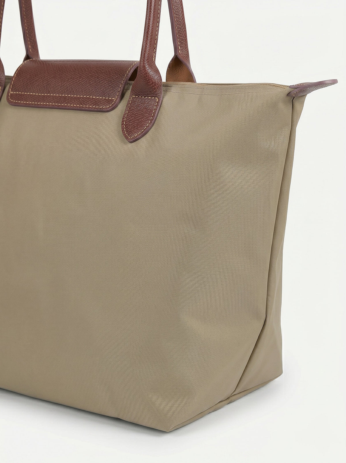 Sac Cabas Épaule Structuré Femme pour Ordinateur Portable