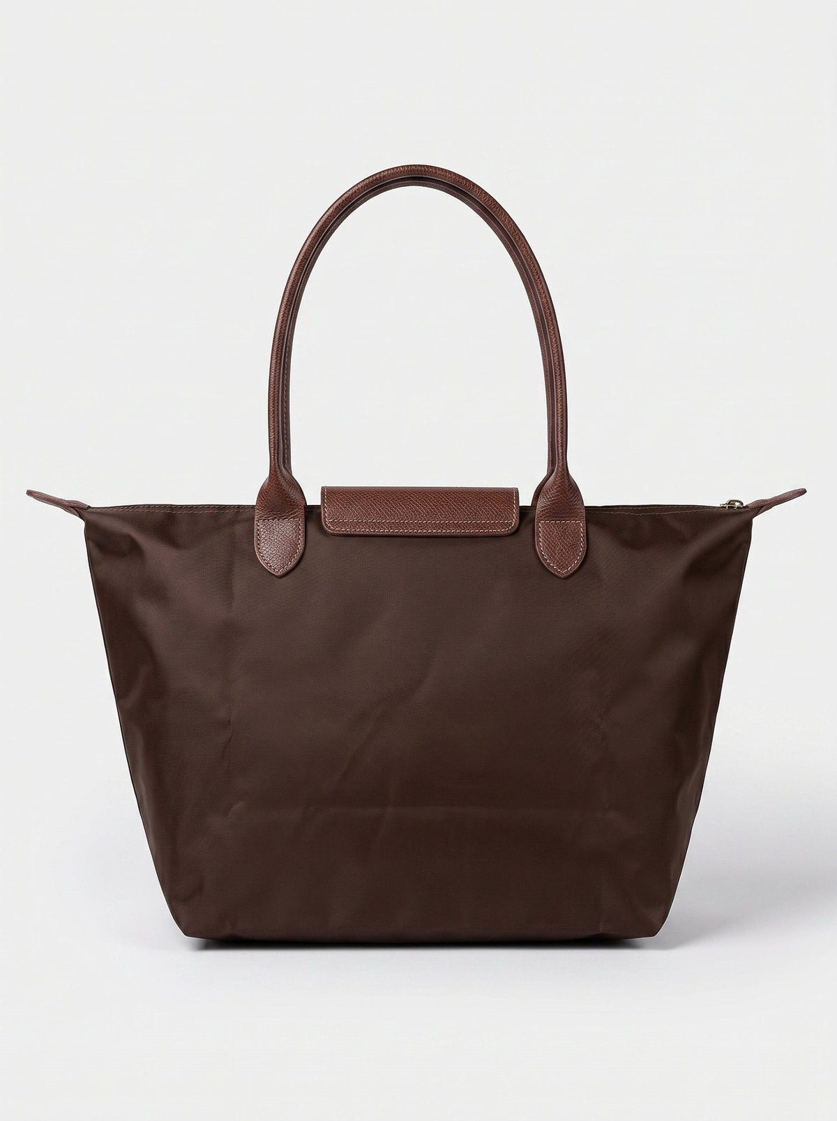 Sac Cabas Épaule Structuré Femme pour Ordinateur Portable
