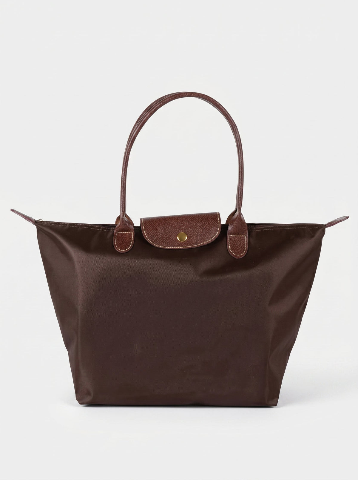 Sac Cabas Épaule Structuré Femme pour Ordinateur Portable