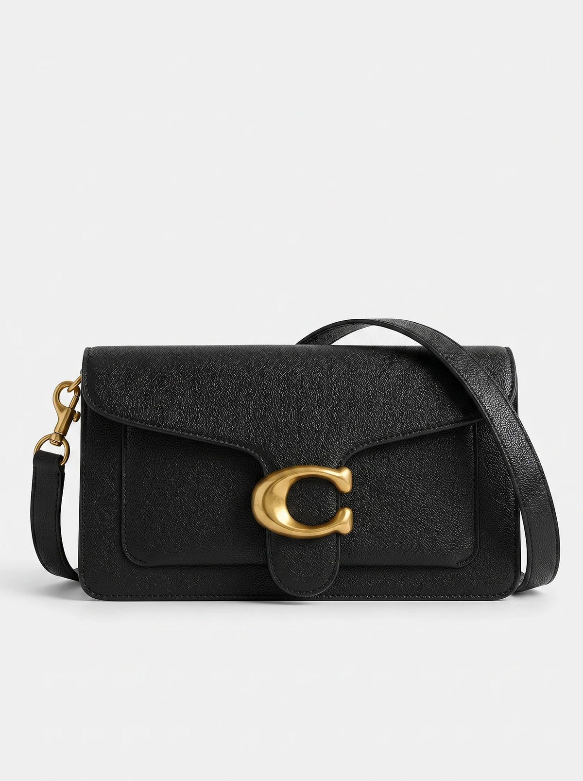Sac Bandoulière Épaule pour Femme à Double Sangle