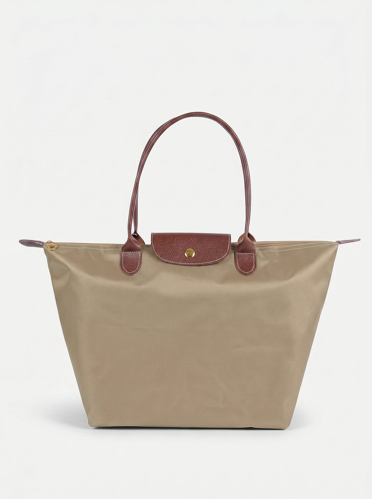 Sac Cabas Épaule Structuré Femme pour Ordinateur Portable
