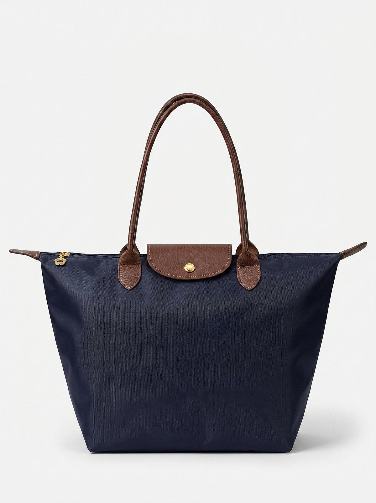 Sac Cabas Épaule Structuré Femme pour Ordinateur Portable