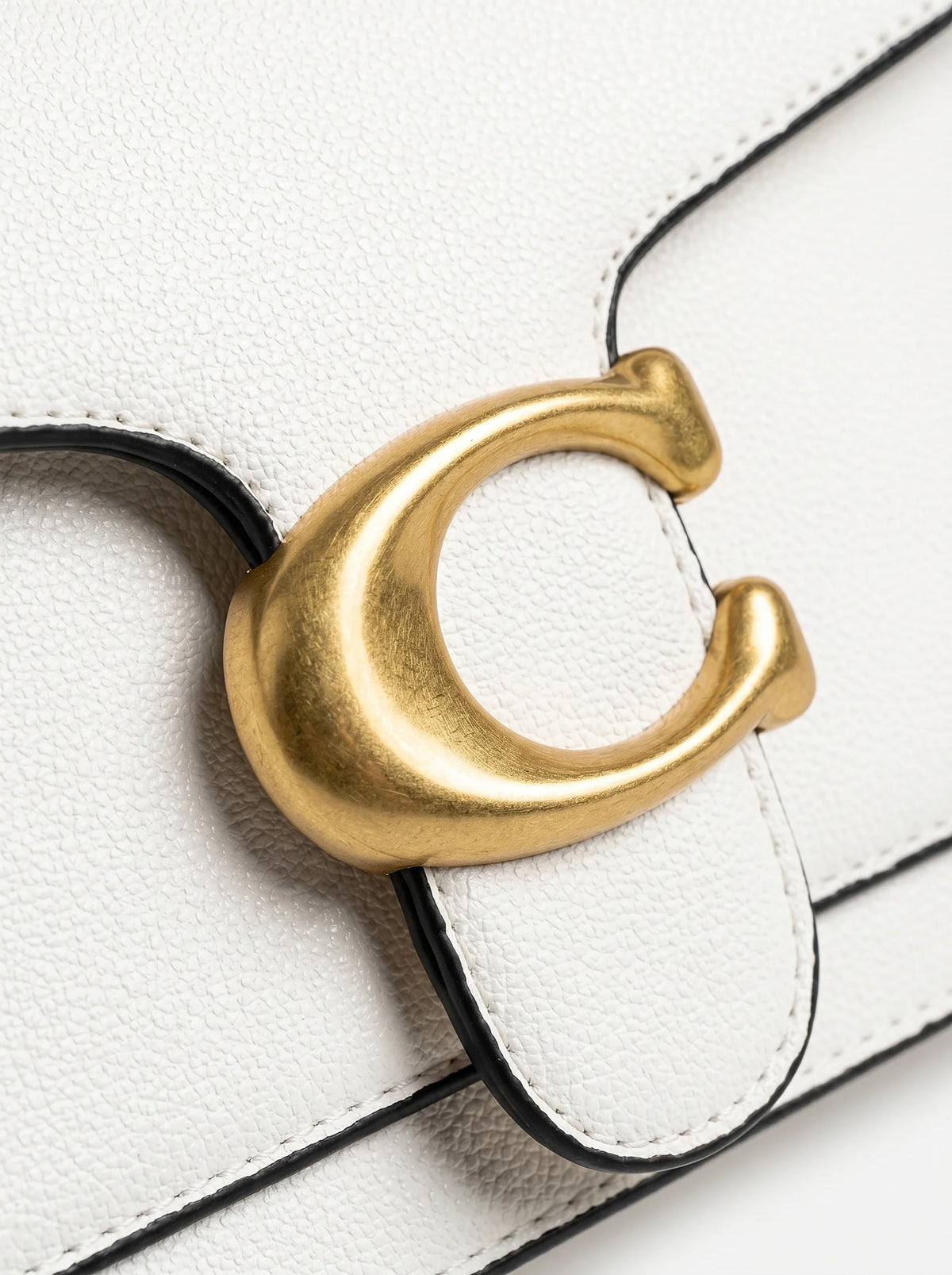 Sac Bandoulière Épaule pour Femme à Double Sangle