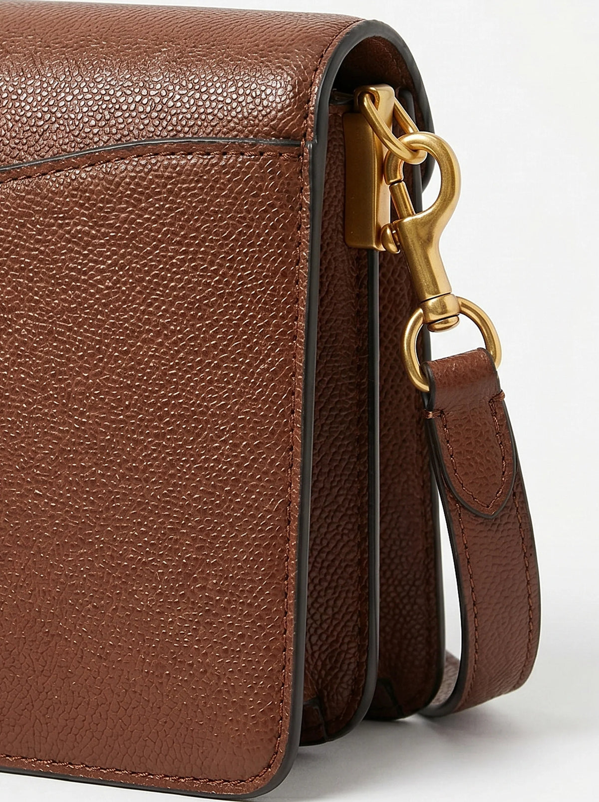 Sac Bandoulière Épaule pour Femme à Double Sangle