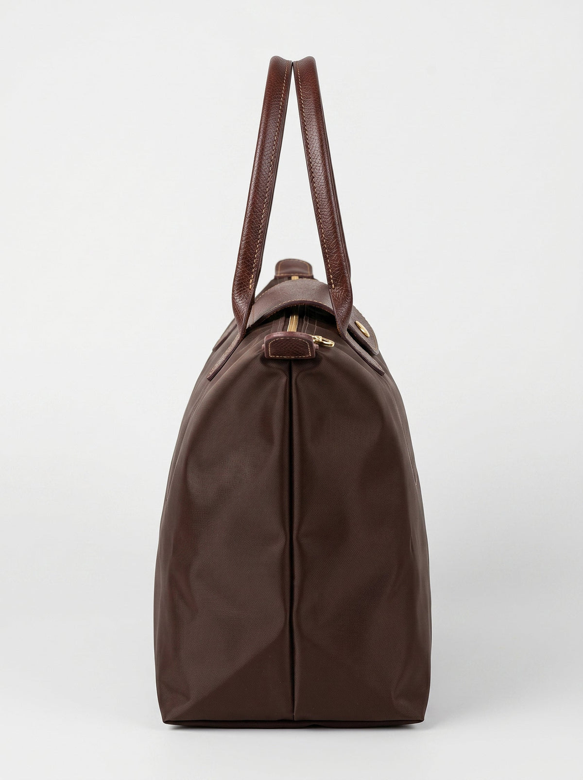 Sac Cabas Épaule Structuré Femme pour Ordinateur Portable