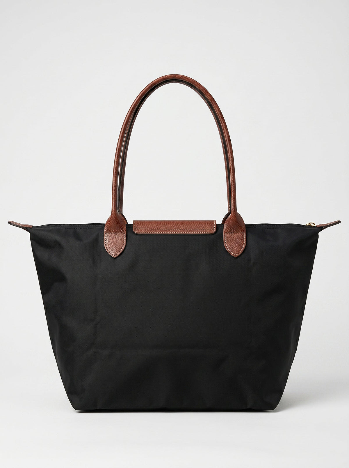 Sac Cabas Épaule Structuré Femme pour Ordinateur Portable