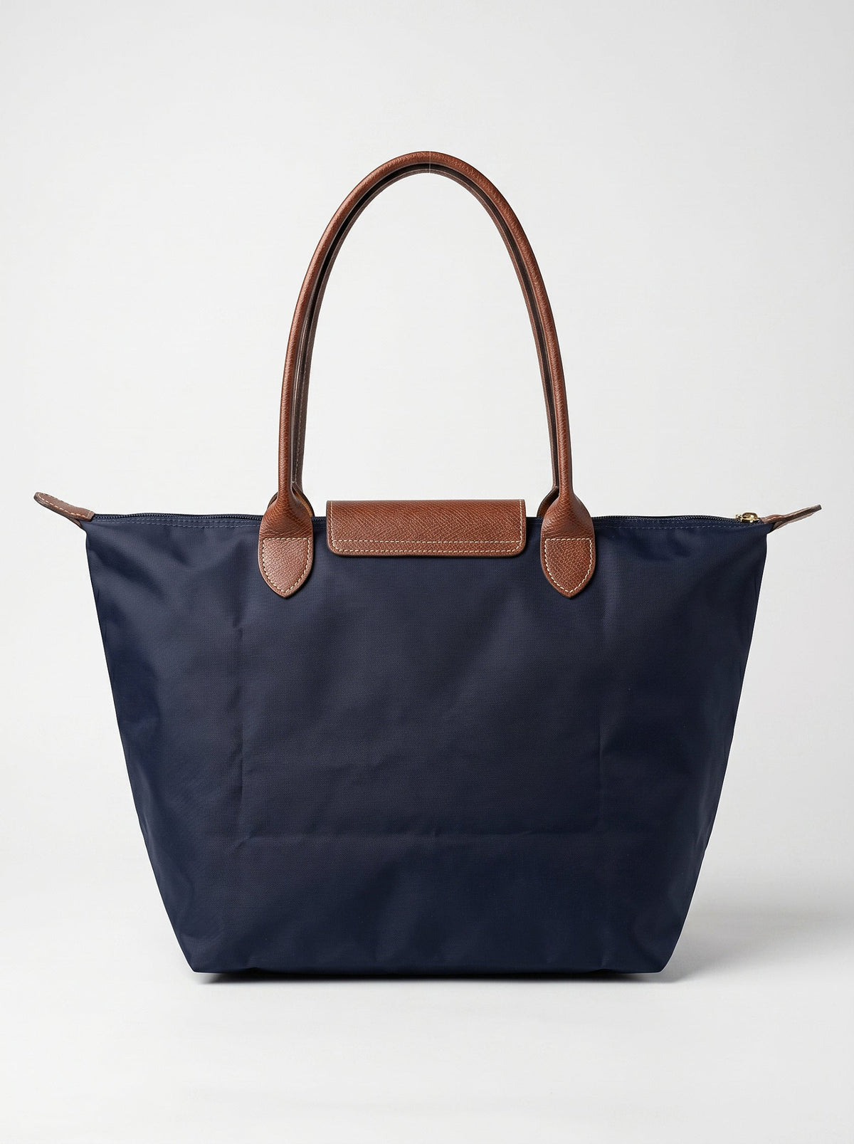 Sac Cabas Épaule Structuré Femme pour Ordinateur Portable