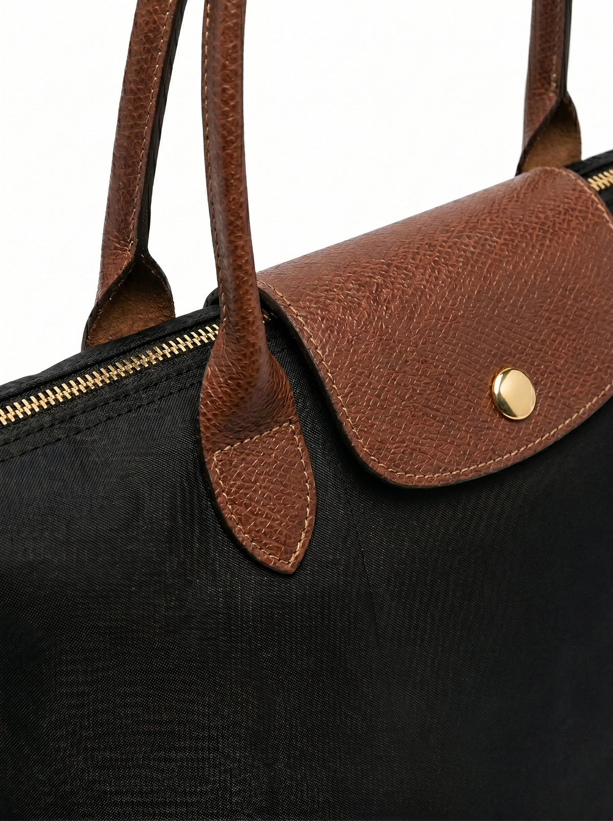 Sac Cabas Épaule Structuré Femme pour Ordinateur Portable