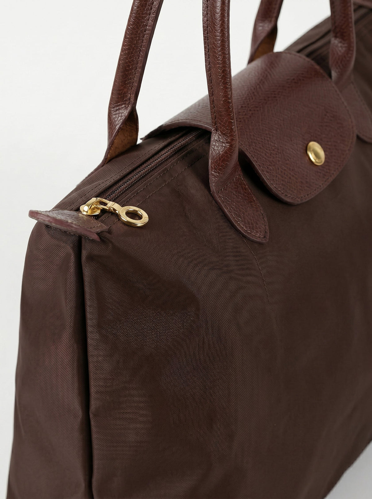 Sac Cabas Épaule Structuré Femme pour Ordinateur Portable