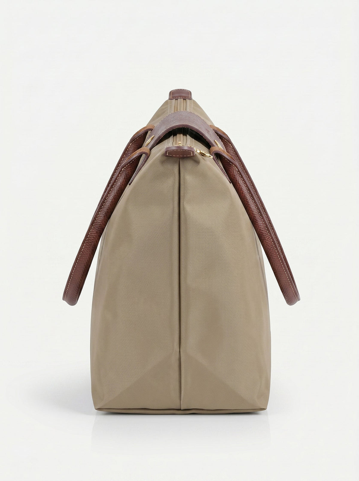 Sac Cabas Épaule Structuré Femme pour Ordinateur Portable