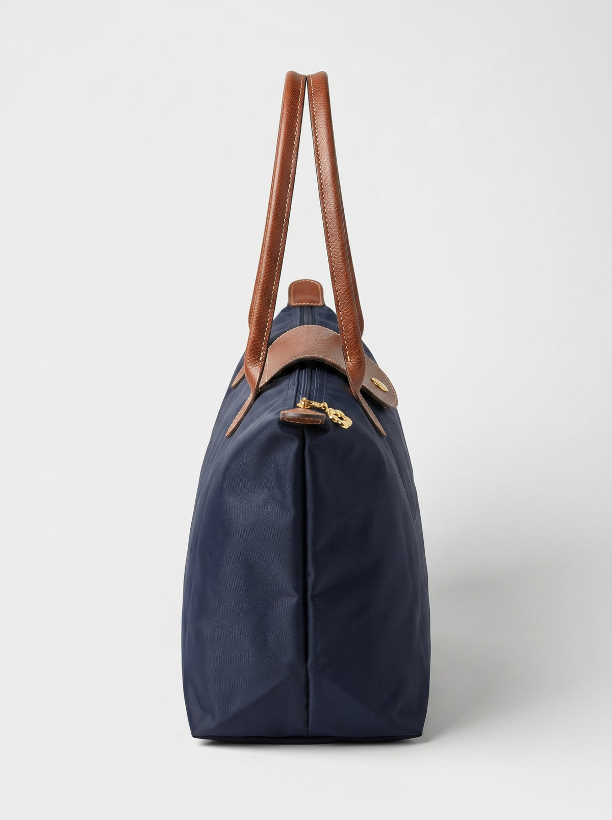 Sac Cabas Épaule Structuré Femme pour Ordinateur Portable